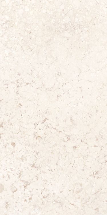 Lightstones.02 Milk Soft Touch 12 x 24